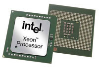 Hp Xeon X5680 (587498-L21)